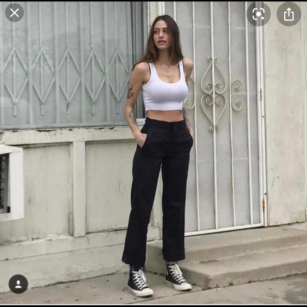 Dickies 774 Original Work Pants